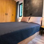 Jasmin Apartamenty